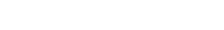 Seen on Logo 2